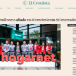 El canal de retail como aliado en el crecimiento del mercado de motos.