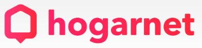 HOGARNET